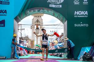 BIB: 5001
                            <button type="button" onclick="openModal(24868161)" class="btn btn-primary btn-sm float-right btn-popup" data-toggle="modal" data-target=".modal-high-quality">
                        <i class="fas fa-shopping-cart"></i> Add to Cart
                    </button>
                                            <button type="button" onclick="isThisMe(24868161, true)" class="btn btn-success btn-sm float-right btn-popup btn-isme hidden" data-toggle="tooltip" data-placement="bottom" title="นี่คือรูปของคุณใช่ไหม คลิกที่นี่เพื่อเอาเข้าอัลบั้ม">
                        <i class="fas fa-plus"></i> Add to album
                    </button>
                    <button type="button" onclick="isThisMe(24868161, false)" class="btn btn-warning btn-sm float-right btn-popup btn-isnotme hidden">
                        <i class="fas fa-ban"></i> Remove from album
                    </button>